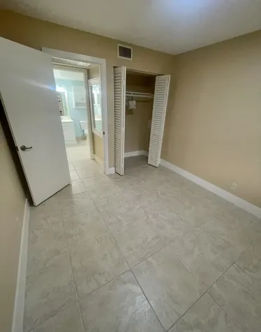 7233 Golf Colony Court Lake Worth FL 33467