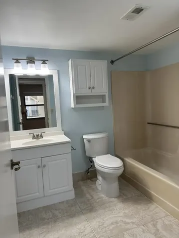 7233 Golf Colony Court Lake Worth FL 33467