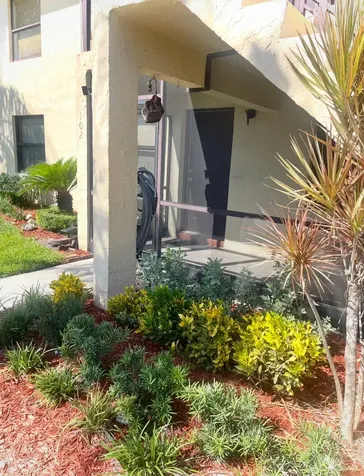 7233 Golf Colony Court Lake Worth FL 33467