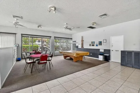 7233 Golf Colony Court Lake Worth FL 33467