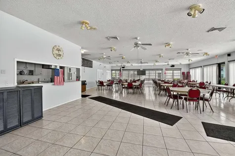 7233 Golf Colony Court Lake Worth FL 33467