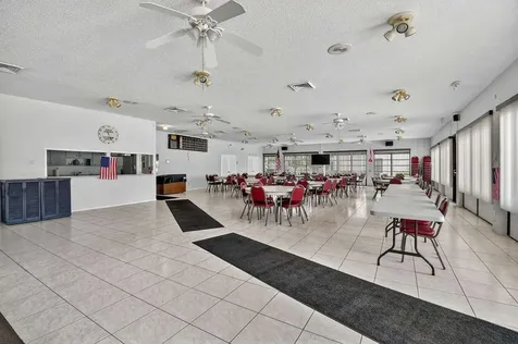 7233 Golf Colony Court Lake Worth FL 33467