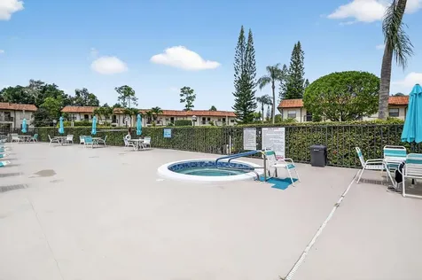 7233 Golf Colony Court Lake Worth FL 33467