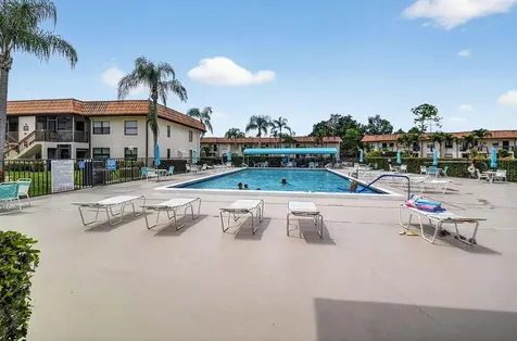 7233 Golf Colony Court Lake Worth FL 33467