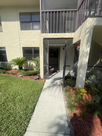 7233 Golf Colony Court Lake Worth FL 33467