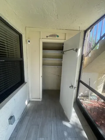 7233 Golf Colony Court Lake Worth FL 33467