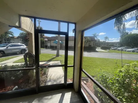 7233 Golf Colony Court Lake Worth FL 33467