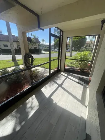 7233 Golf Colony Court Lake Worth FL 33467