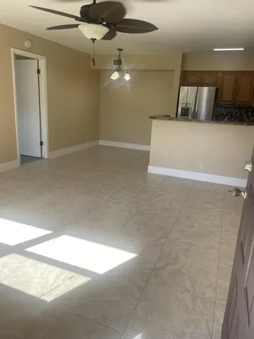 7233 Golf Colony Court Lake Worth FL 33467