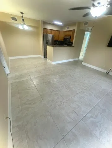 7233 Golf Colony Court Lake Worth FL 33467