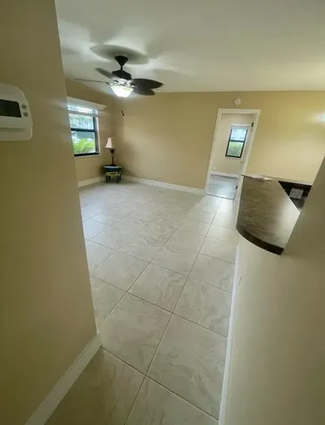 7233 Golf Colony Court Lake Worth FL 33467