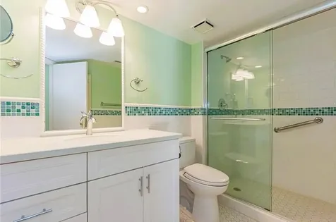 1821 Mooringline Drive Vero Beach FL 32963
