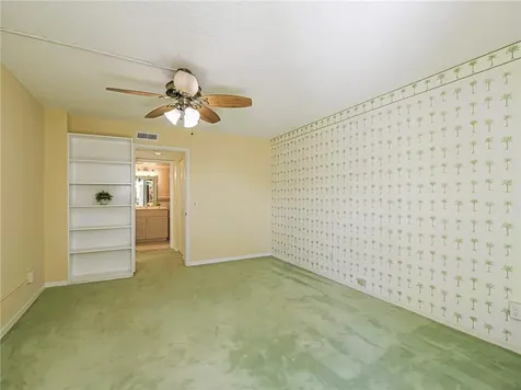 1821 Mooringline Drive Vero Beach FL 32963
