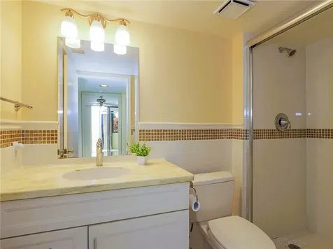 1821 Mooringline Drive Vero Beach FL 32963