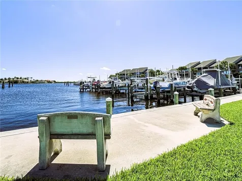 1821 Mooringline Drive Vero Beach FL 32963