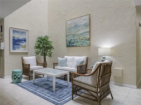 1821 Mooringline Drive Vero Beach FL 32963