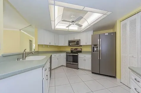 1821 Mooringline Drive Vero Beach FL 32963