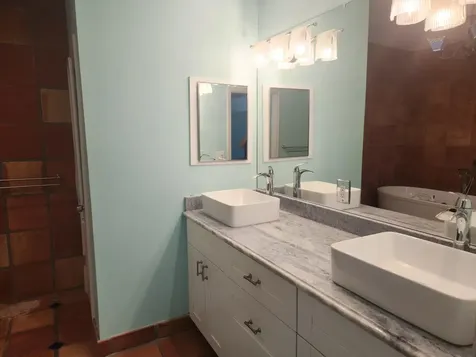 4068 Tivoli Court Lake Worth FL 33467