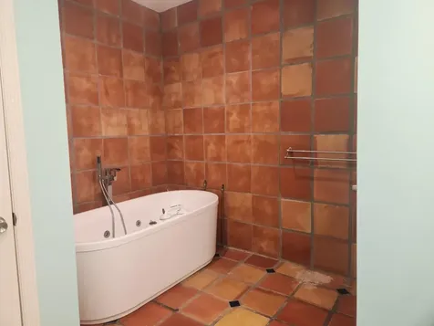 4068 Tivoli Court Lake Worth FL 33467