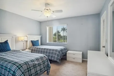 4068 Tivoli Court Lake Worth FL 33467