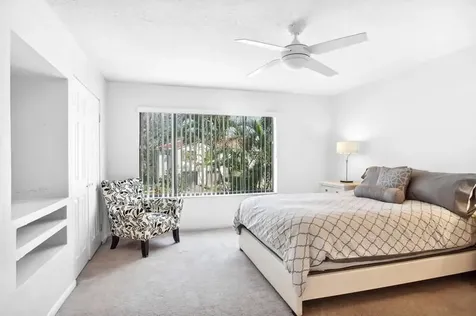 4068 Tivoli Court Lake Worth FL 33467