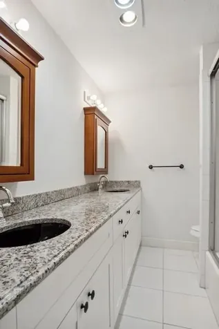 4068 Tivoli Court Lake Worth FL 33467