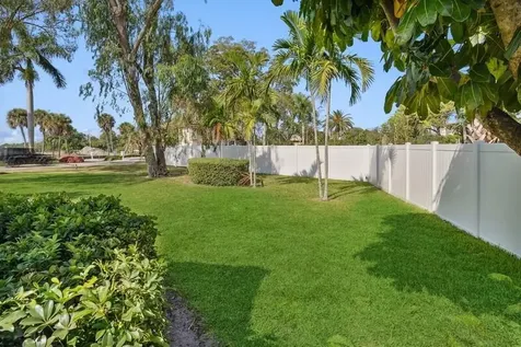 4068 Tivoli Court Lake Worth FL 33467
