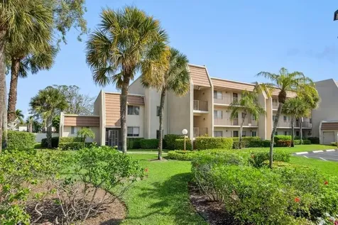 4068 Tivoli Court Lake Worth FL 33467