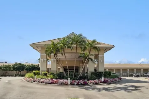 4068 Tivoli Court Lake Worth FL 33467