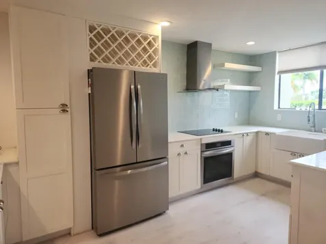 4068 Tivoli Court Lake Worth FL 33467