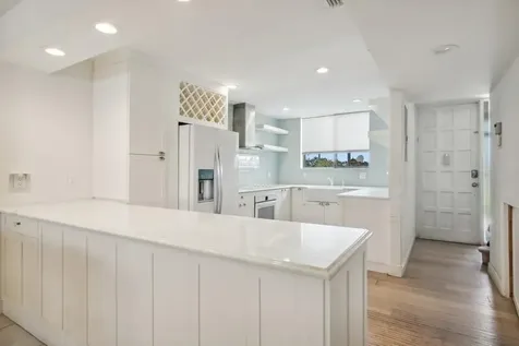 4068 Tivoli Court Lake Worth FL 33467