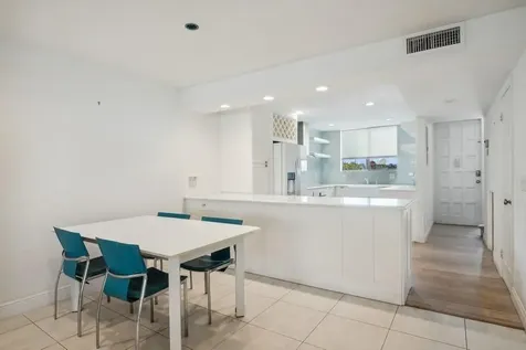 4068 Tivoli Court Lake Worth FL 33467
