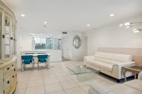 4068 Tivoli Court Lake Worth FL 33467