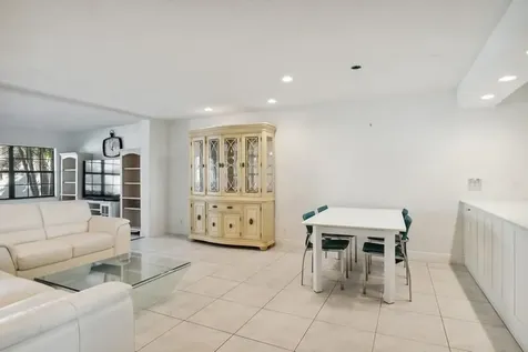 4068 Tivoli Court Lake Worth FL 33467