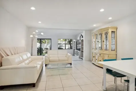 4068 Tivoli Court Lake Worth FL 33467