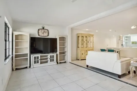 4068 Tivoli Court Lake Worth FL 33467