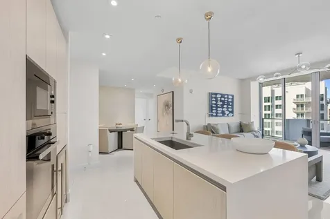 3100 N Ocean Drive Singer Island FL 33404