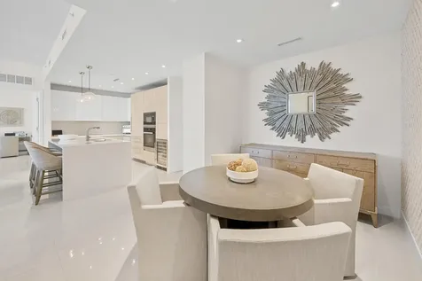 3100 N Ocean Drive Singer Island FL 33404
