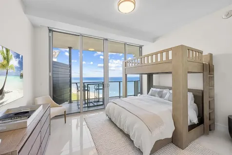3100 N Ocean Drive Singer Island FL 33404