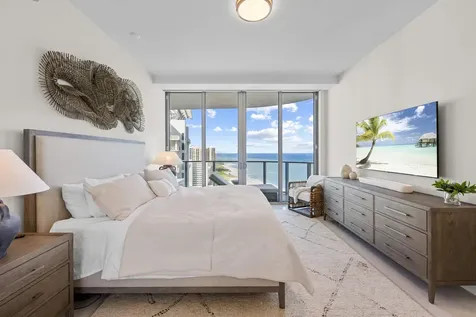 3100 N Ocean Drive Singer Island FL 33404