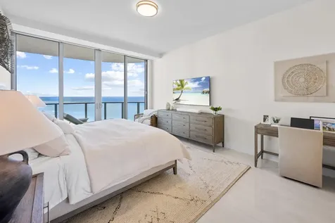 3100 N Ocean Drive Singer Island FL 33404