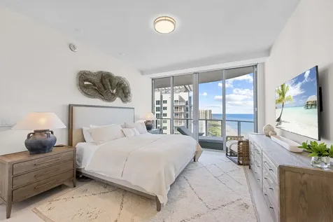 3100 N Ocean Drive Singer Island FL 33404