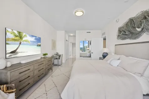 3100 N Ocean Drive Singer Island FL 33404