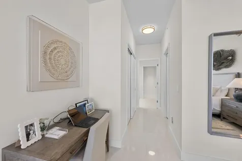 3100 N Ocean Drive Singer Island FL 33404