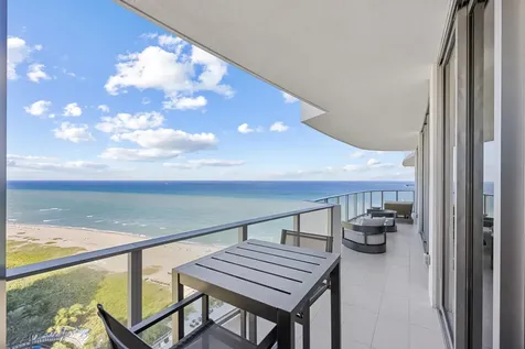 3100 N Ocean Drive Singer Island FL 33404