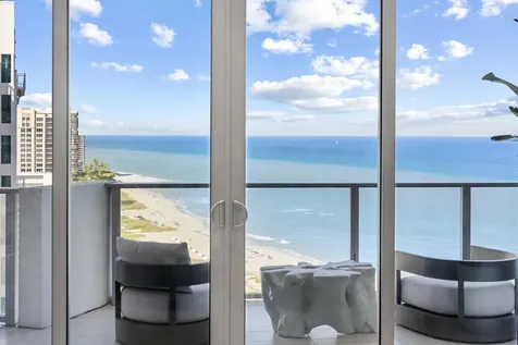3100 N Ocean Drive Singer Island FL 33404
