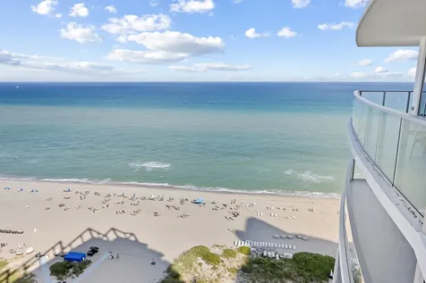 3100 N Ocean Drive Singer Island FL 33404