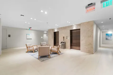 3100 N Ocean Drive Singer Island FL 33404