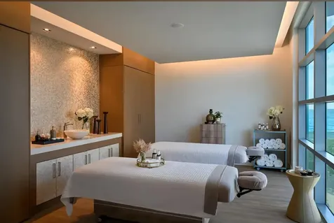 3100 N Ocean Drive Singer Island FL 33404