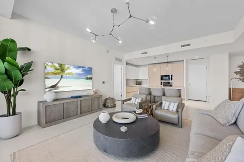 3100 N Ocean Drive Singer Island FL 33404